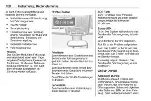 Opel-Crossland-X-Handbuch page 110 min