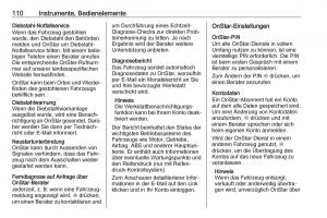 Opel-Crossland-X-Handbuch page 112 min