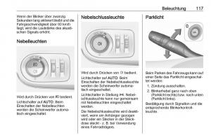 Opel-Crossland-X-Handbuch page 119 min