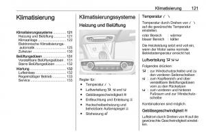 Opel-Crossland-X-Handbuch page 123 min