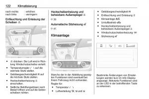 Opel-Crossland-X-Handbuch page 124 min