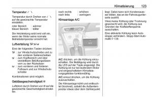 Opel-Crossland-X-Handbuch page 125 min