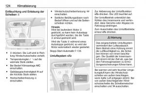 Opel-Crossland-X-Handbuch page 126 min