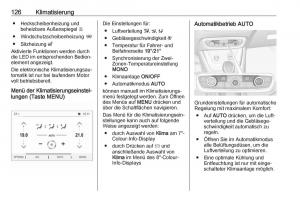 Opel-Crossland-X-Handbuch page 128 min