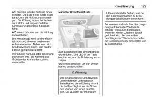 Opel-Crossland-X-Handbuch page 131 min