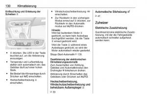 Opel-Crossland-X-Handbuch page 132 min