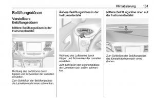 Opel-Crossland-X-Handbuch page 133 min