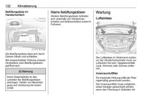 Opel-Crossland-X-Handbuch page 134 min