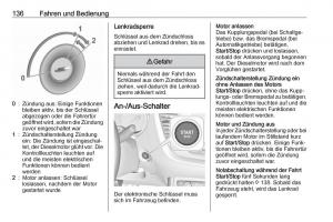 Opel-Crossland-X-Handbuch page 138 min