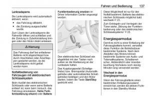 Opel-Crossland-X-Handbuch page 139 min