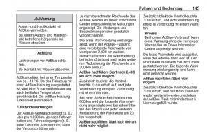 Opel-Crossland-X-Handbuch page 147 min