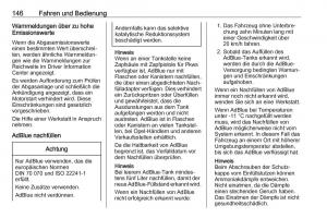 Opel-Crossland-X-Handbuch page 148 min