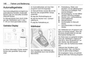 Opel-Crossland-X-Handbuch page 150 min