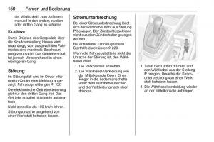 Opel-Crossland-X-Handbuch page 152 min