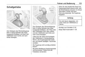 Opel-Crossland-X-Handbuch page 153 min