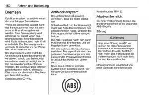 Opel-Crossland-X-Handbuch page 154 min