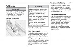 Opel-Crossland-X-Handbuch page 155 min