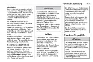 Opel-Crossland-X-Handbuch page 165 min