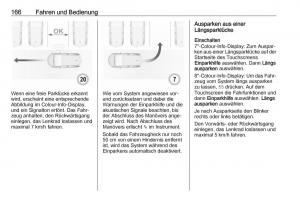 Opel-Crossland-X-Handbuch page 168 min