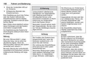 Opel-Crossland-X-Handbuch page 170 min