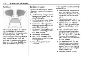 Opel-Crossland-X-Handbuch page 172 min