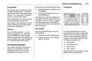 Opel-Crossland-X-Handbuch page 173 min