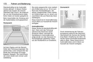 Opel-Crossland-X-Handbuch page 174 min