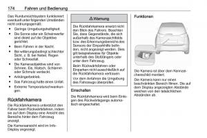 Opel-Crossland-X-Handbuch page 176 min