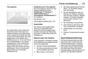 Opel-Crossland-X-Handbuch page 177 min