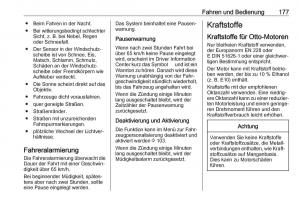 Opel-Crossland-X-Handbuch page 179 min