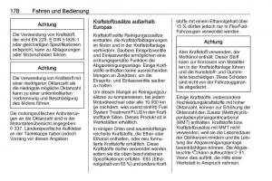 Opel-Crossland-X-Handbuch page 180 min