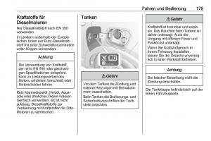 Opel-Crossland-X-Handbuch page 181 min