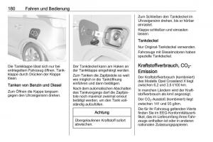 Opel-Crossland-X-Handbuch page 182 min