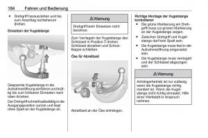 Opel-Crossland-X-Handbuch page 186 min