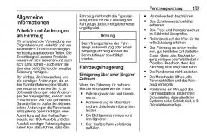 Opel-Crossland-X-Handbuch page 189 min