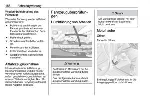 Opel-Crossland-X-Handbuch page 190 min