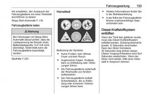 Opel-Crossland-X-Handbuch page 195 min