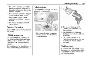 Opel-Crossland-X-Handbuch page 199 min