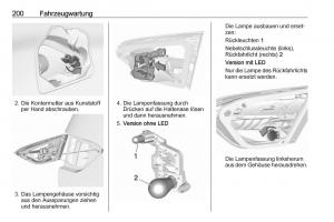 Opel-Crossland-X-Handbuch page 202 min