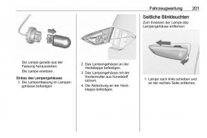 Opel-Crossland-X-Handbuch page 203 min