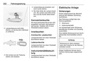 Opel-Crossland-X-Handbuch page 204 min