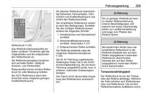 Opel-Crossland-X-Handbuch page 211 min