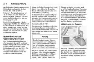 Opel-Crossland-X-Handbuch page 212 min