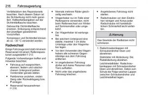 Opel-Crossland-X-Handbuch page 218 min