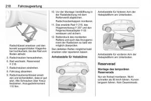 Opel-Crossland-X-Handbuch page 220 min