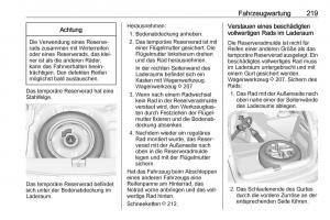 Opel-Crossland-X-Handbuch page 221 min