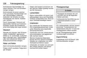 Opel-Crossland-X-Handbuch page 228 min