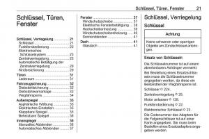 Opel-Crossland-X-Handbuch page 23 min