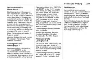 Opel-Crossland-X-Handbuch page 231 min