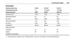 Opel-Crossland-X-Handbuch page 239 min